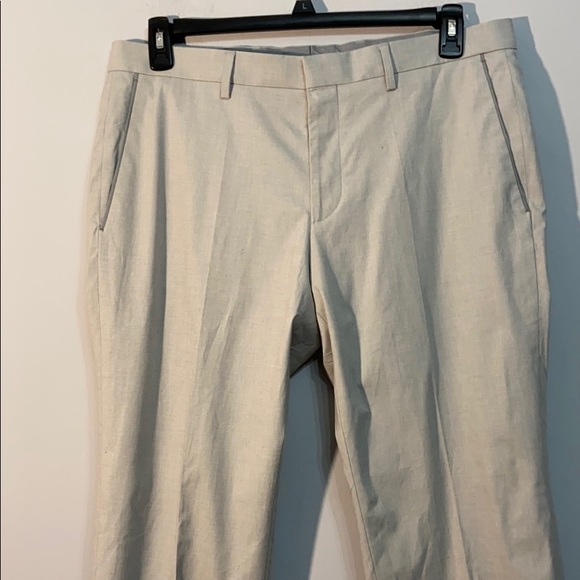 hugo boss ag dieselstrasse 12 pants